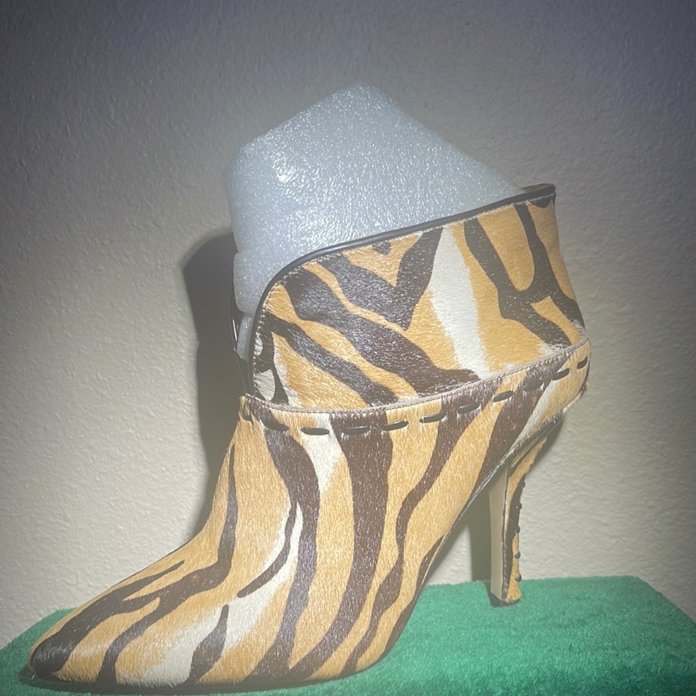 NINE WEST - BEEN THINKN
